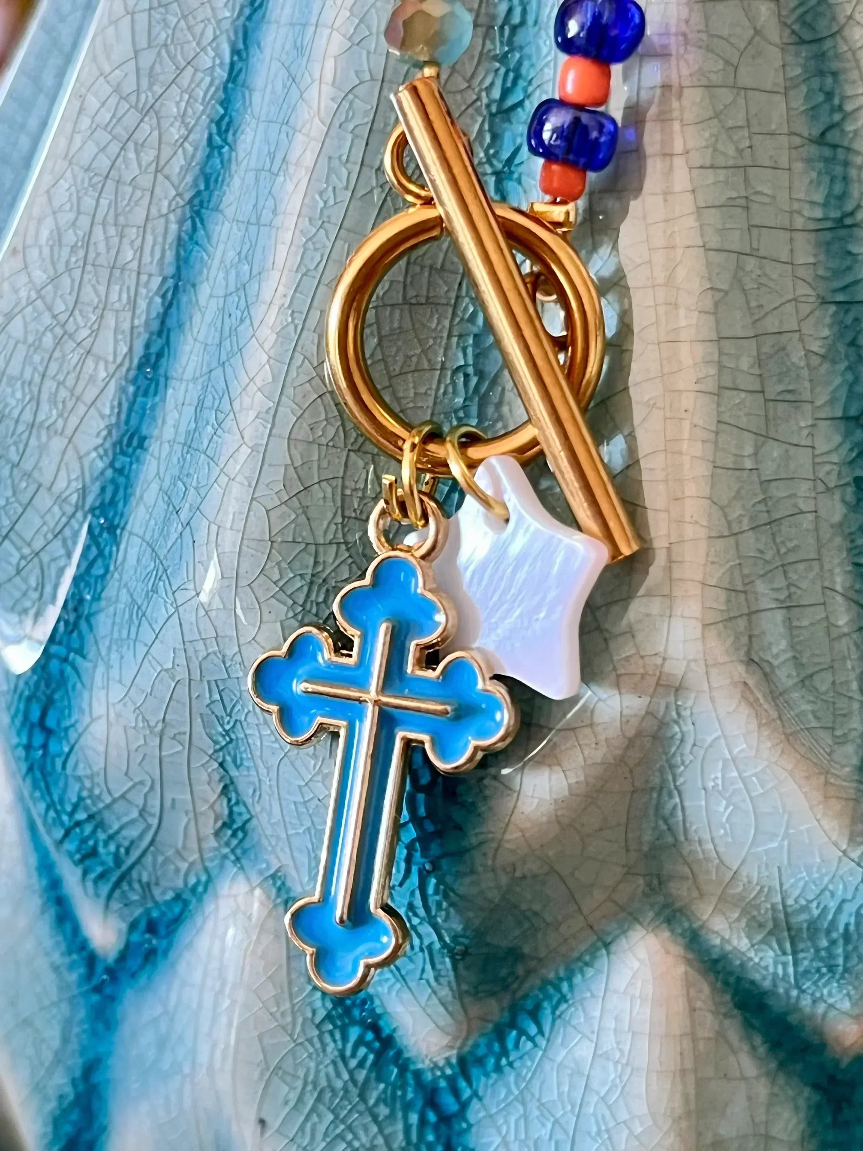 Prendre soin des bijoux comme on prend soin de soi