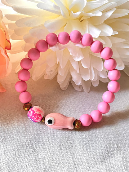 POP - version Poisson