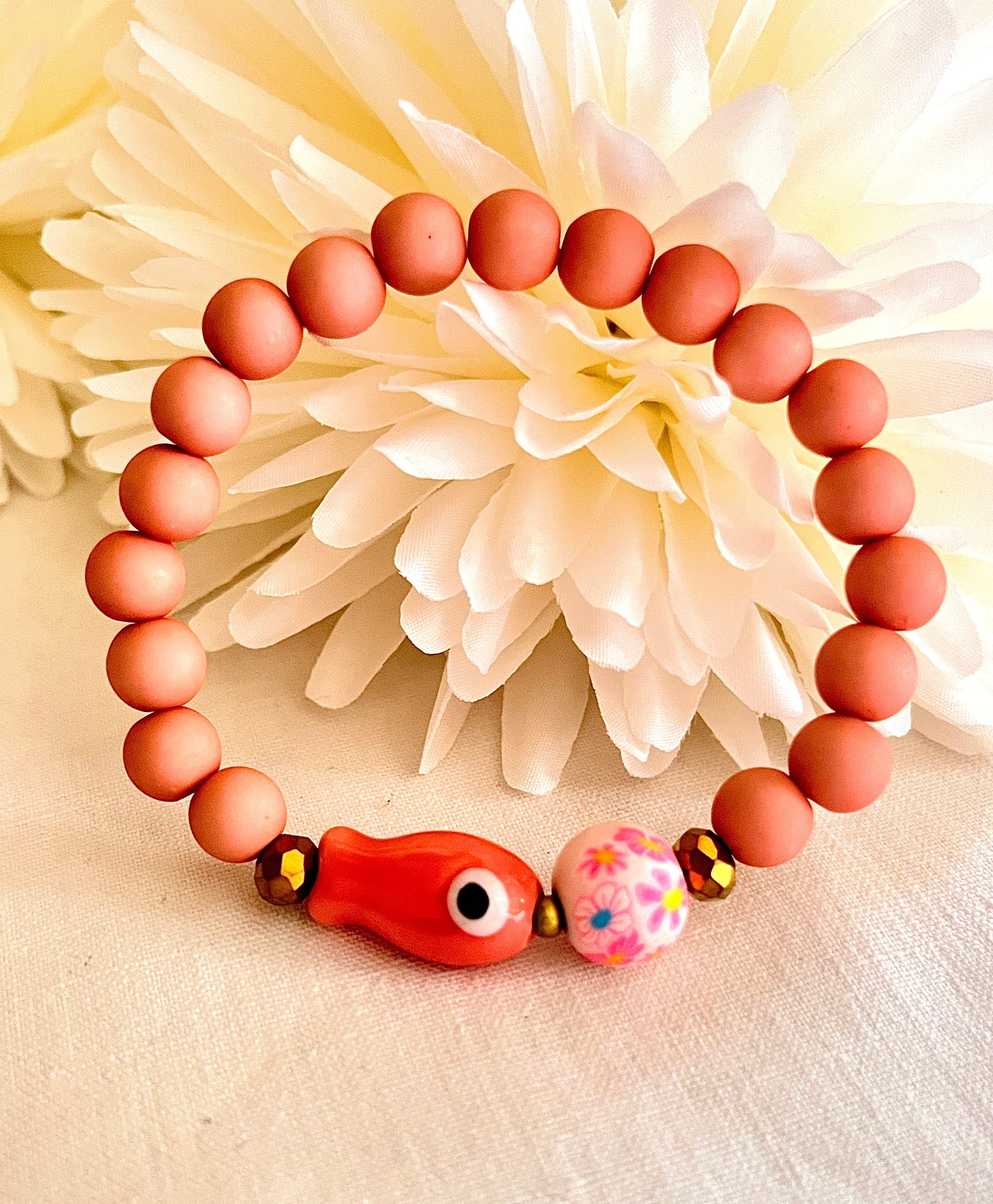 POP - version Poisson